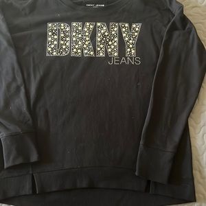 Beautiful sweater for women DKNY Jeans